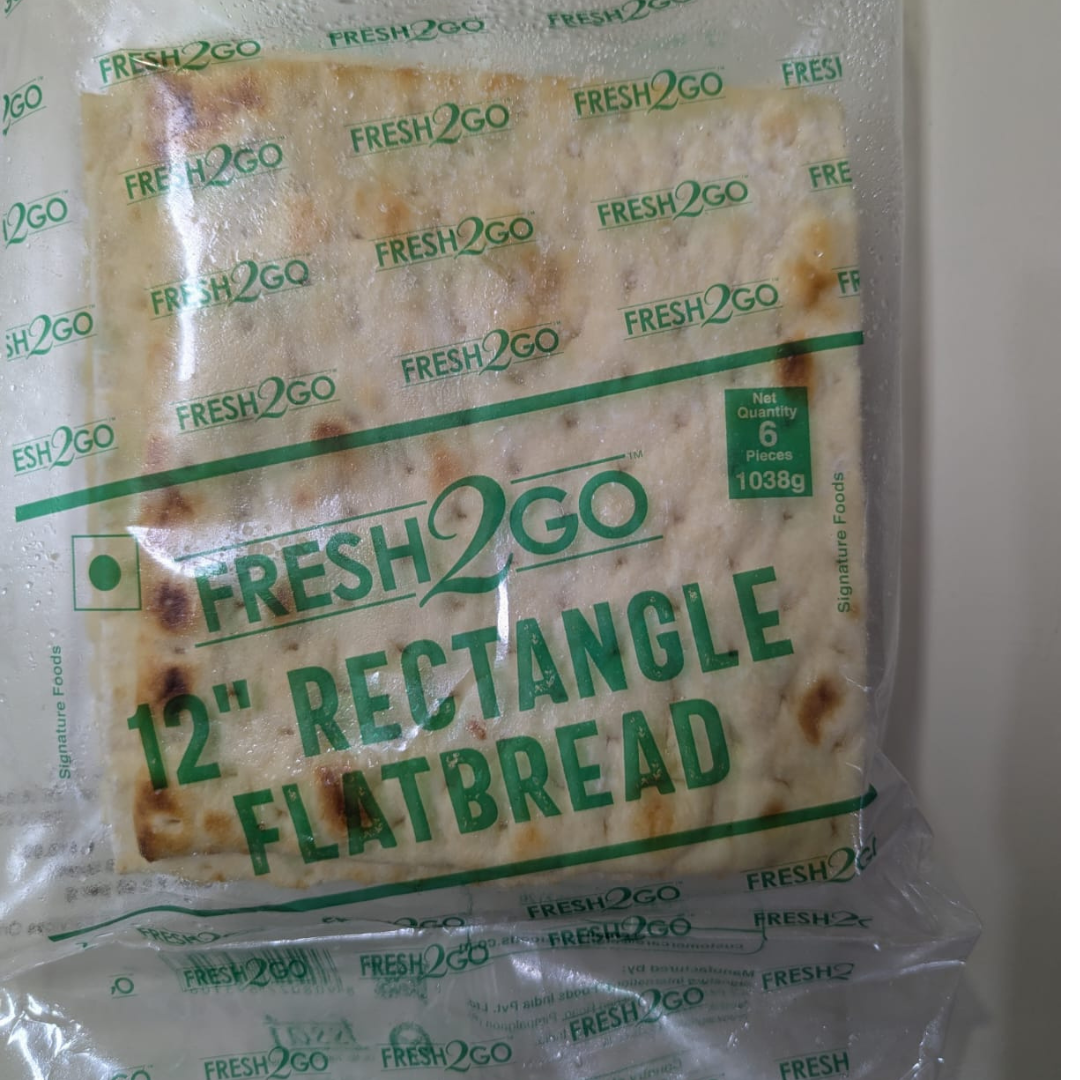 Vannamei Frozen Prawns Supplier in Mumbai