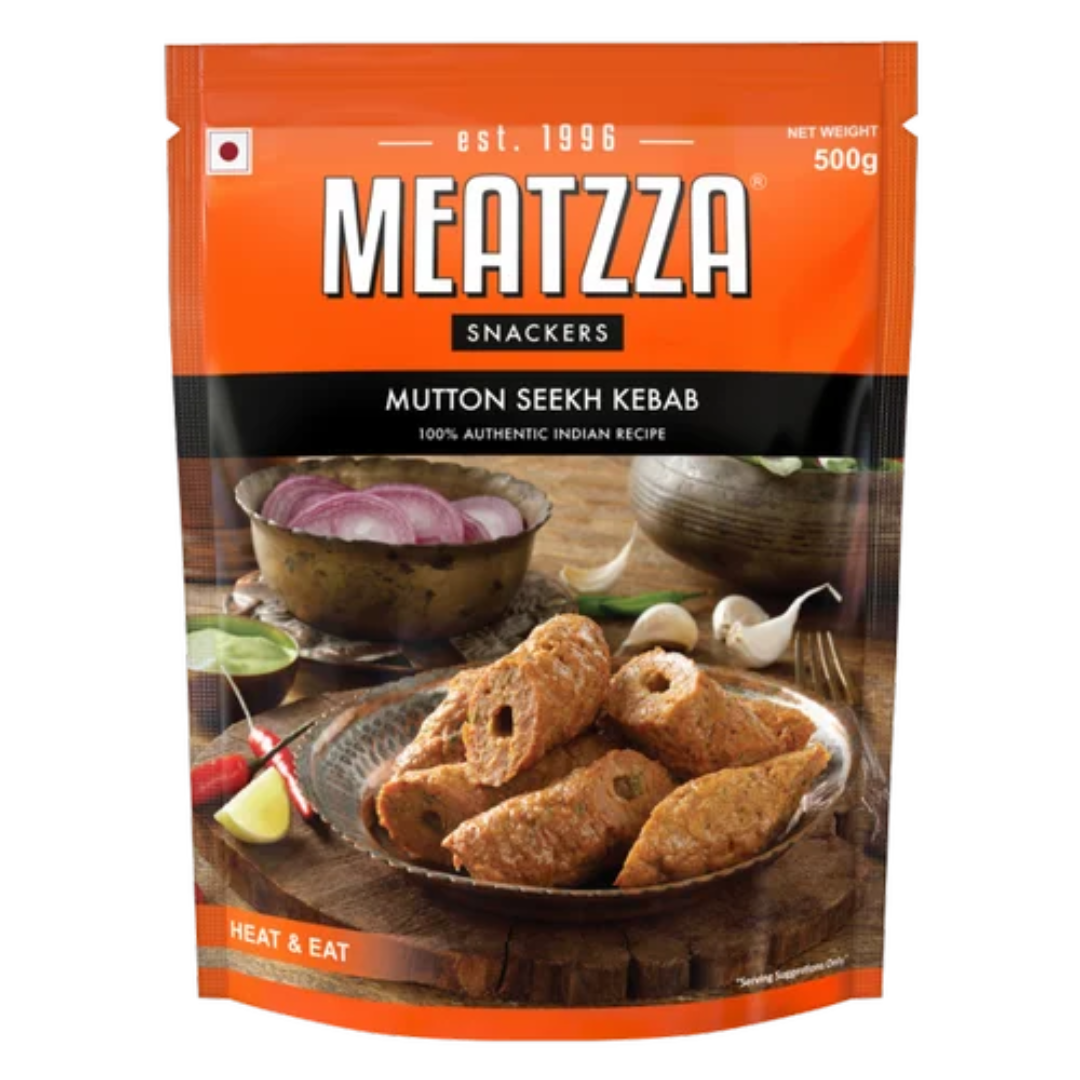 Vannamei Frozen Prawns Supplier in Mumbai